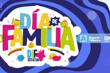 Día de la Familia