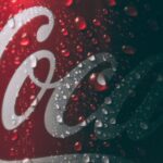 Coca-cola. Foto: JLMNoticias.