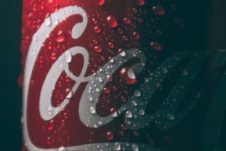 Coca-cola. Foto: JLMNoticias.