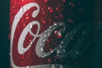 Coca-cola. Foto: JLMNoticias.