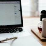 Cursos en línea. Foto de JLMNoticias / Nick Morrison / Unsplash.