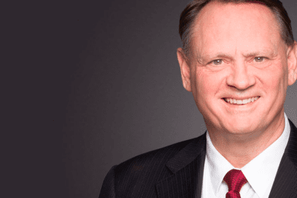 David McGuinty. Foto: JLMNoticias / Gobierno de Canadá.