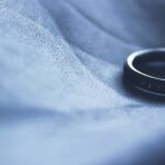 Imagen ilustrativa al rompimiento por separación y divorcio. Foto: JLMNoticias / Siora Photography.