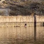 El Sebas. Foto: JLMNoticias / Alberto Tapia.