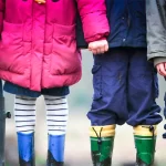 Imagen ilustrativa de Escuelas. Foto: JLMNoticias / Freepik.