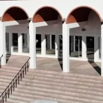 Fiscalía General de Aguascalientes. Foto: JLMNoticias / Fiscalía.