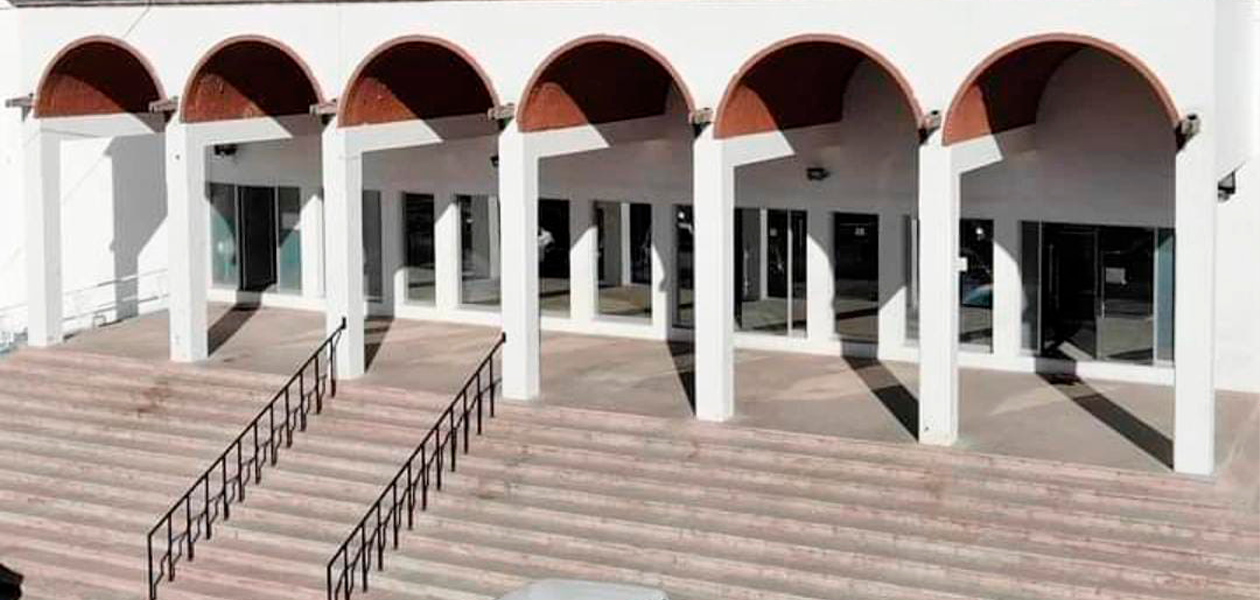 Fiscalía General de Aguascalientes. Foto: JLMNoticias / Fiscalía.