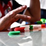 Para mayor información, comunicarse al Tel. 449 910 21 21, extensión 4285