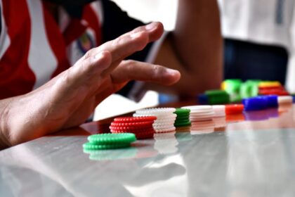 Para mayor información, comunicarse al Tel. 449 910 21 21, extensión 4285