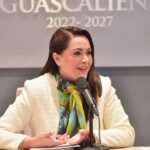 Se realizará el domingo 2 de marzo en el Parque Rodolfo Landeros, de las 8:00 a las 20:00 horas; el acceso es gratuito