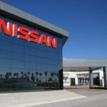 Estados Unidos podría imponer aranceles a la industria automotriz.