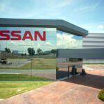 El modelo Nissan Kicks, producido en Aguascalientes, se vende en 72 países.
