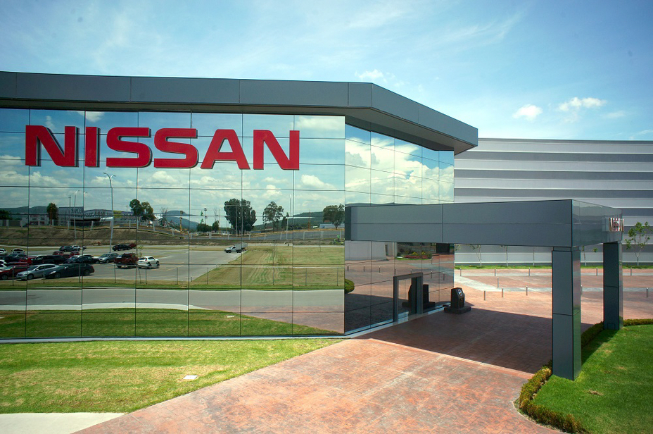 El modelo Nissan Kicks, producido en Aguascalientes, se vende en 72 países.