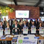 Los interesados tienen hasta el 11 de marzo para registrarse, según se detalla en los requisitos.