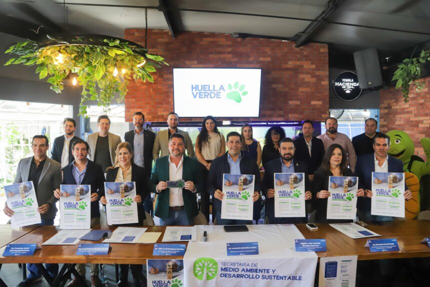 Los interesados tienen hasta el 11 de marzo para registrarse, según se detalla en los requisitos.