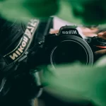 Hoy se conmemora el día internacional del camarógrafo y fotógrafo. Foto: JLMnoticias / Nijwam Swargiary / Unsplash.