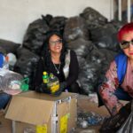 La convocatoria estará vigente del 27 de febrero al 05 de marzo de 2025