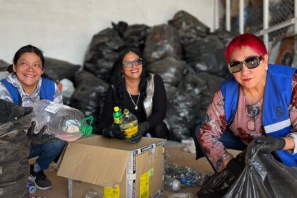 La convocatoria estará vigente del 27 de febrero al 05 de marzo de 2025