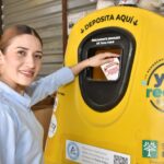 Podrán participar empresas con domicilio fiscal en Aguascalientes