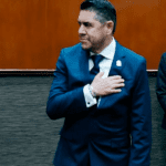 Manuel Alonso Garcia