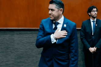 Manuel Alonso Garcia