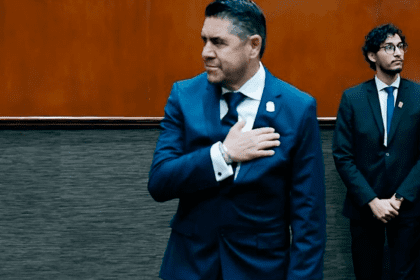 Manuel Alonso Garcia