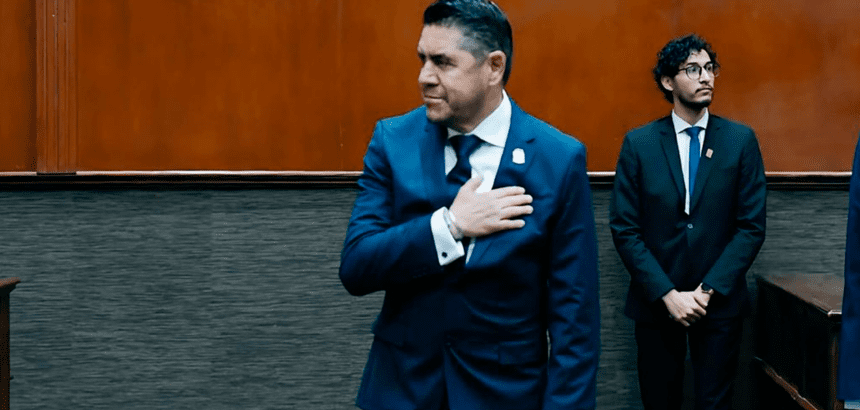 Manuel Alonso Garcia