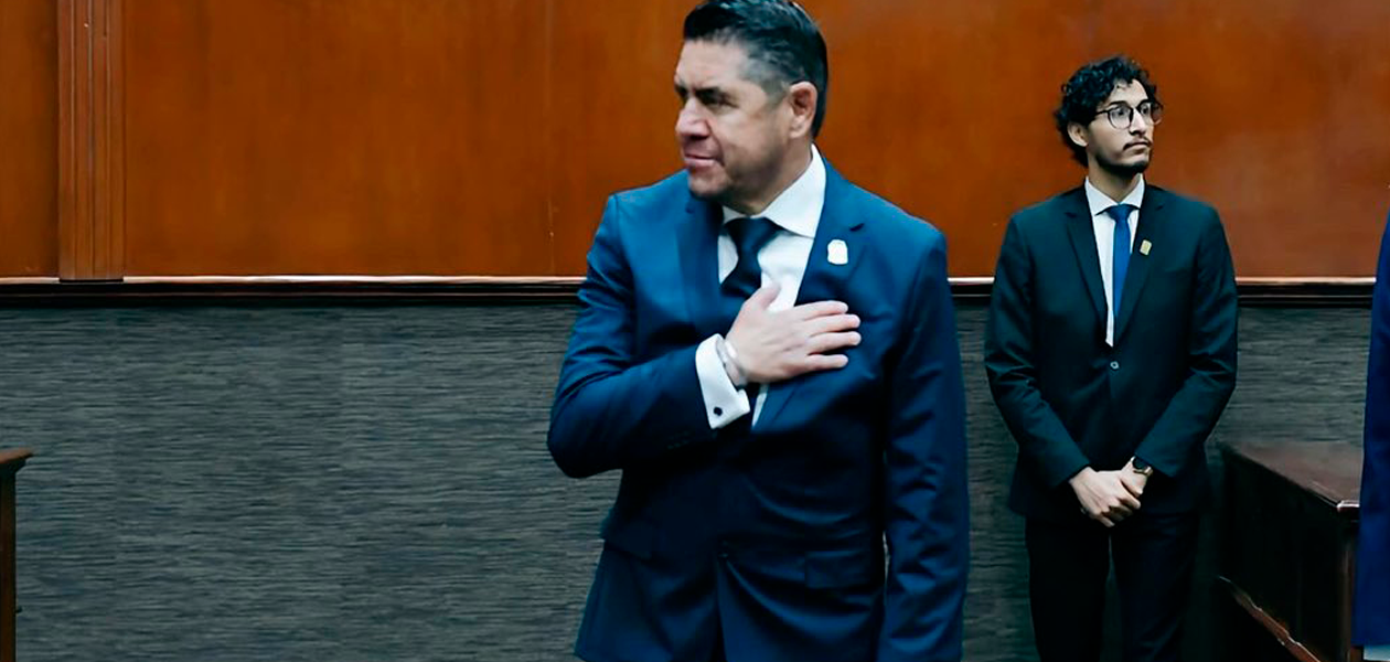 Manuel Alonso Garcia