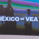 Foto: JLMNoticias / El Universal.