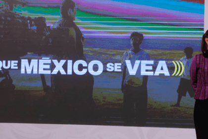 Foto: JLMNoticias / El Universal.