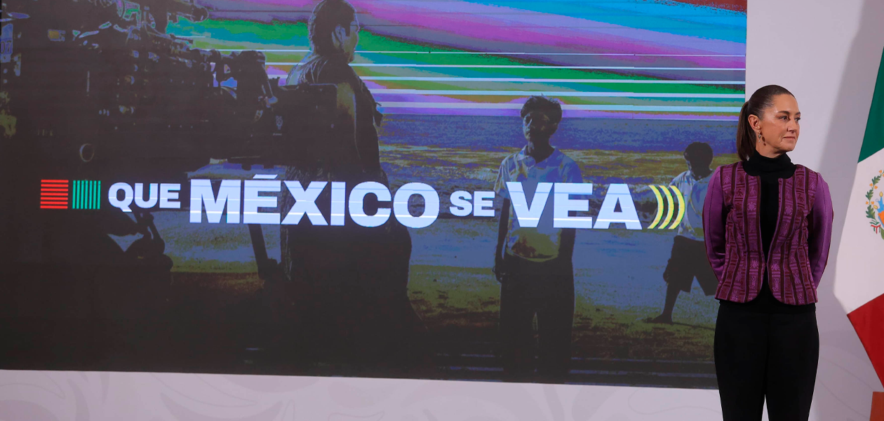 Foto: JLMNoticias / El Universal.