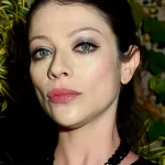 La actriz Michelle Trachtenberg. Foto: JLMNoticias / Glamour Web.