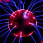 Neuronas. Identifican las neuronas encargadas de dar la orden de dejar de comer. Foto: JLMnoticias / Foto de Josh Riemer en Unsplash.