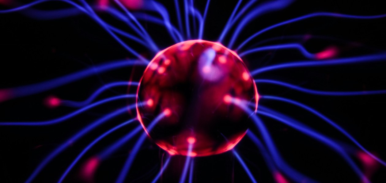 Neuronas. Identifican las neuronas encargadas de dar la orden de dejar de comer. Foto: JLMnoticias / Foto de Josh Riemer en Unsplash.