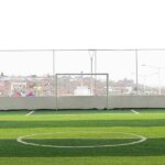 Se fortalecerá la infraestructura en agua potable, vialidades, mejores parques y espacios deportivos y recreativos