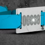 Cashless de Ocesa. Foto: Ocesa.