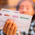 Pensión Bienestar Adultos Mayores. Foto: JLMNoticias / Gobierno de México.