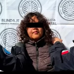 Persecucion Aguascalientes 1