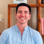 Que fregados es el amor