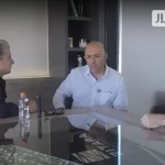 Quienes han comprado en Zitara, confirman que es la mejor inversión para consolidar su futuro