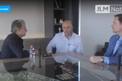 Quienes han comprado en Zitara, confirman que es la mejor inversión para consolidar su futuro