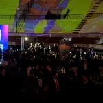 Serial Taurino Feria Nacional de San Marcos 2025. Foto: JLMNoticias / Alejandra Luna.