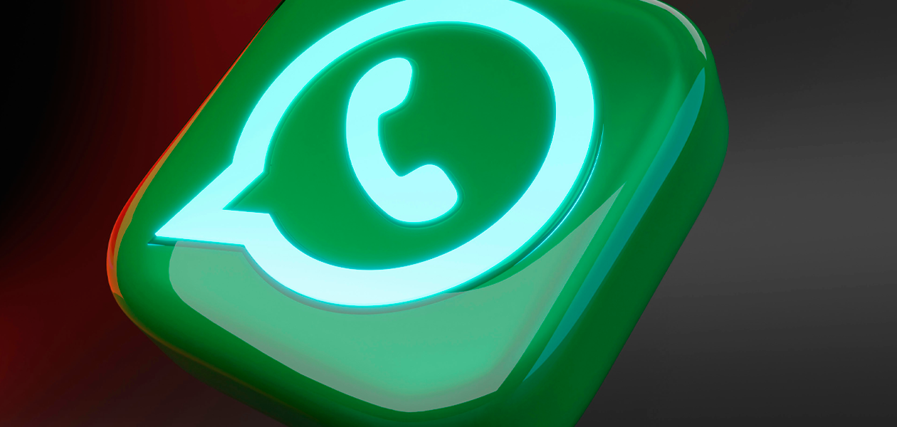 Foto ilustrativa a WhatsApp. Foto: JLMNoticias / Unsplash.