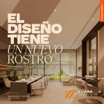 Zitara, el proyecto Total Class de Plusvalterra que redefine los estándares de calidad en Aguascalientes