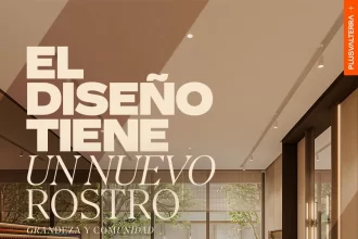 Zitara, el proyecto Total Class de Plusvalterra que redefine los estándares de calidad en Aguascalientes