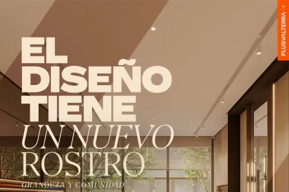 Zitara, el proyecto Total Class de Plusvalterra que redefine los estándares de calidad en Aguascalientes