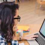 Cursos gratuitos para emprendedores