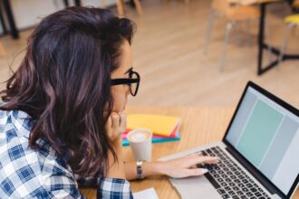 Cursos gratuitos para emprendedores