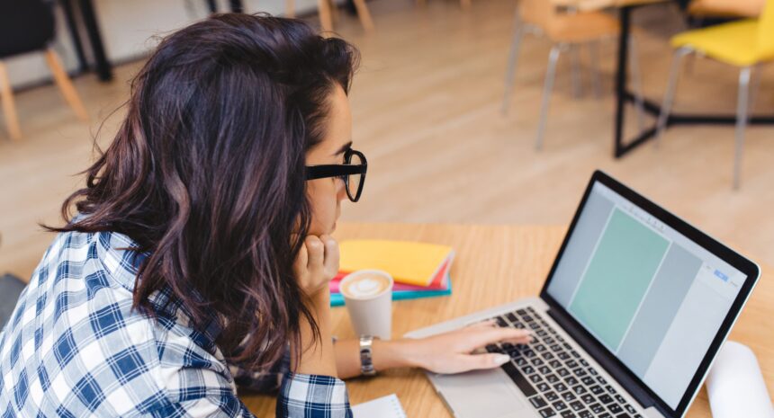 Cursos gratuitos para emprendedores