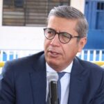 El fiscal estatal Jesús Figueroa Ortega, habría incurrido en tráfico de influencias